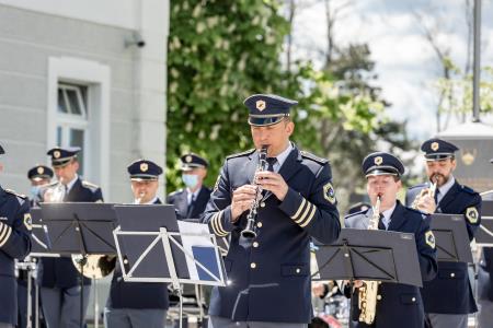 policijski orkester otvoritev-27